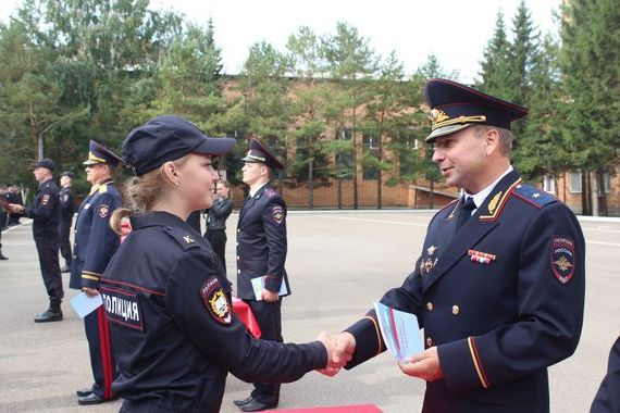 прописка в Давлеканово